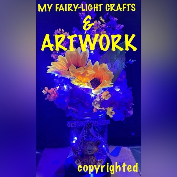 Meet your Posher, Yancy - Picture 7 of 11